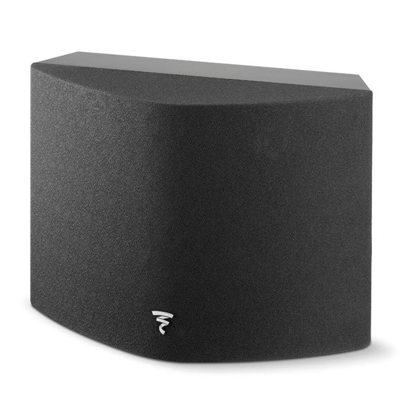 Focal Air SR 900