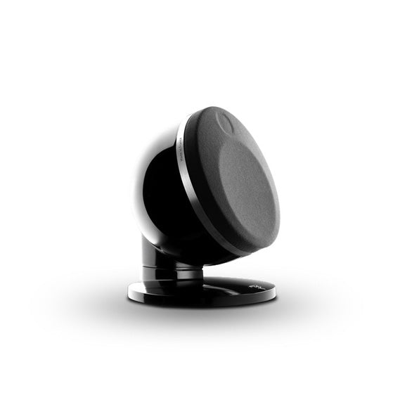 Focal Dome Flax 1.0