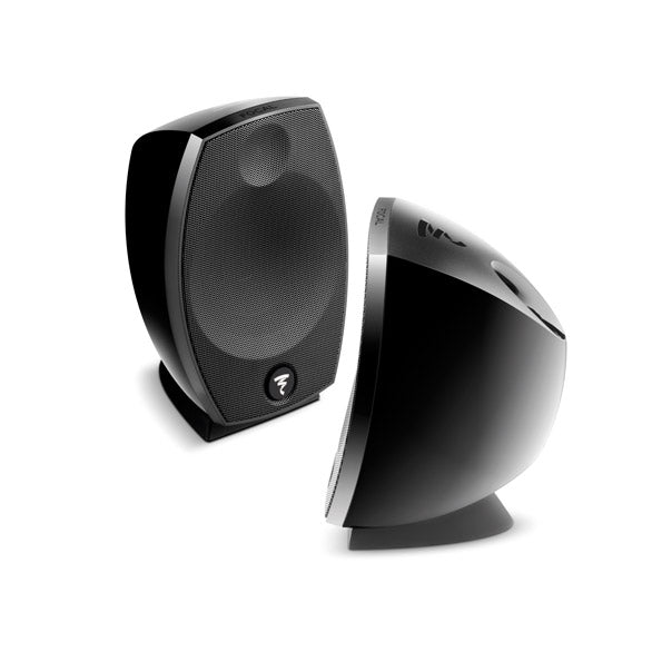 Focal Sib Evo 2.0