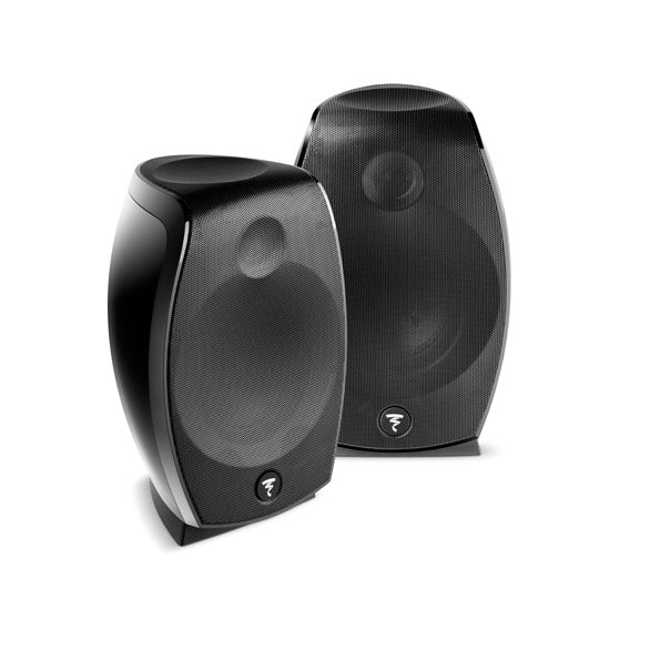 Focal Bb Evo 5.1