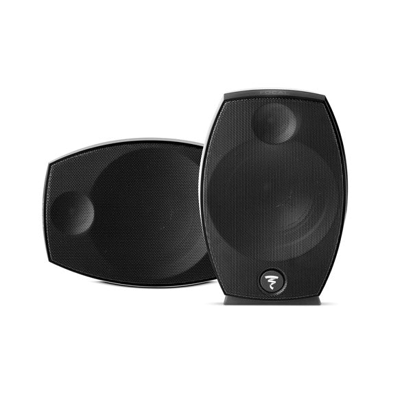 Focal Sib Evo 5.1.2