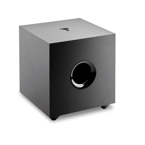 Focal Sib Evo 5.1.2