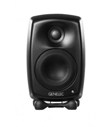 Genelec G1