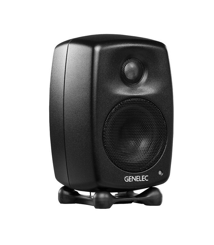 Genelec G1