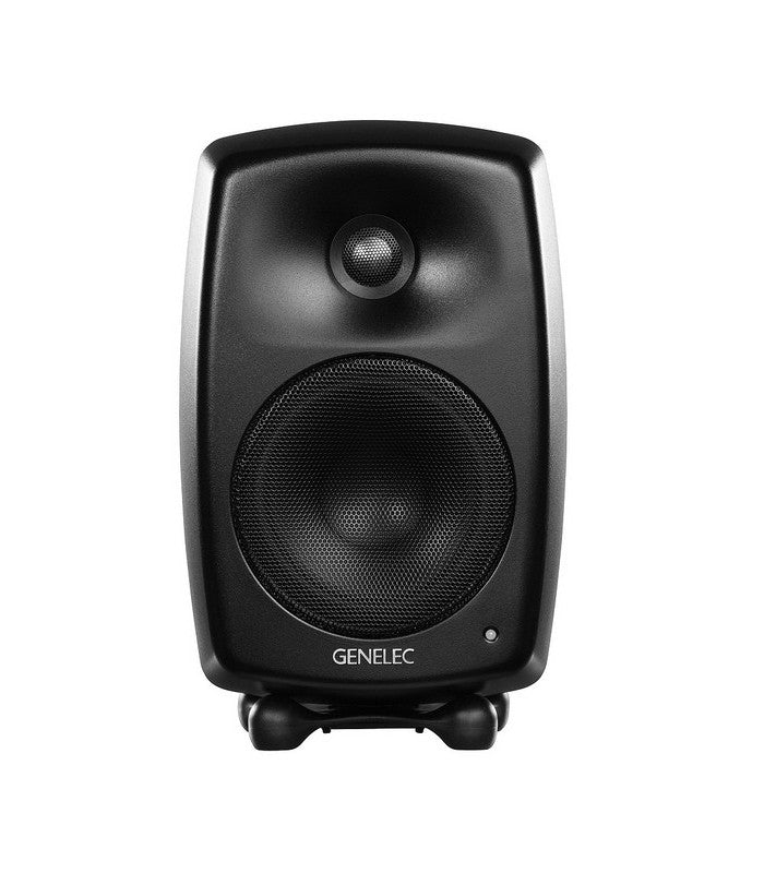 Genelec G3