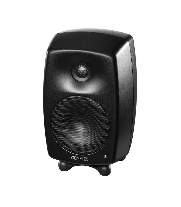 Genelec G3