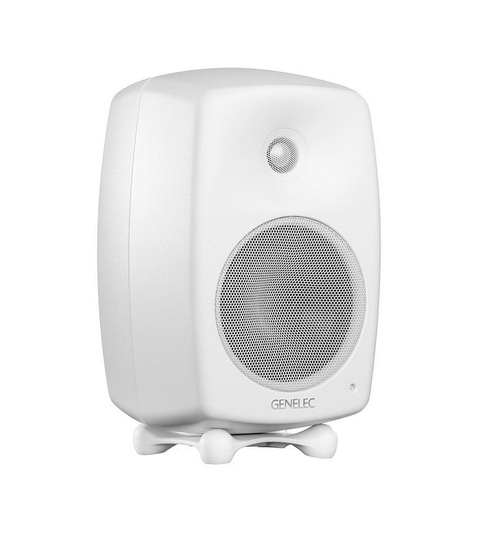 Genelec G3