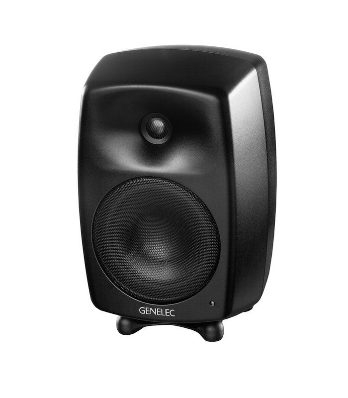 Genelec G5