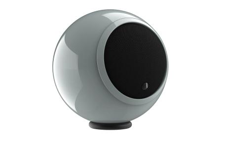 Gallo acoustics Adiva
