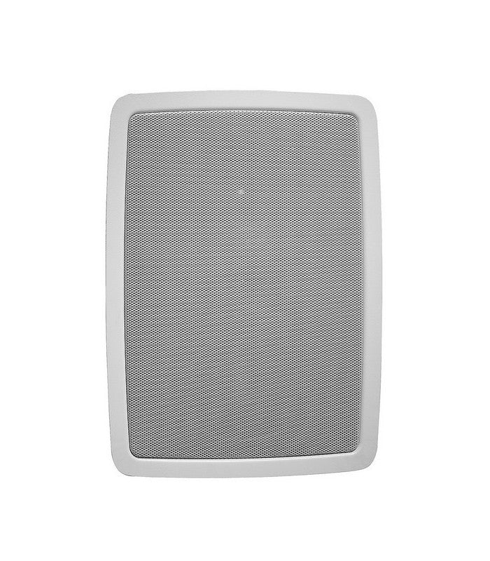 Genelec AIW25