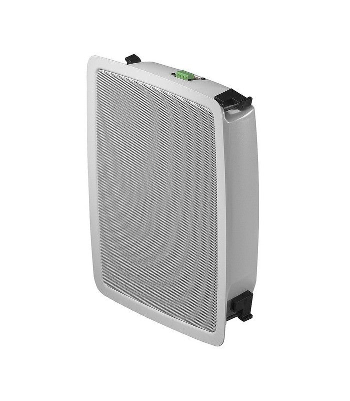 Genelec AIW25