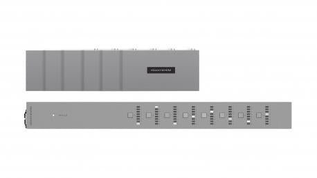 HDanywhere MHUB U (8x6+2)