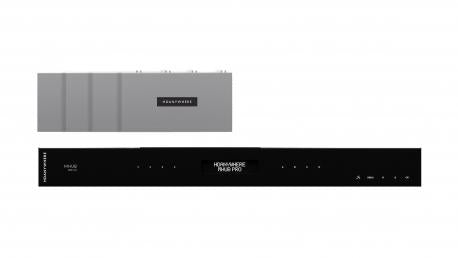 HDanywhere MHUB PRO 2.0 (4x4)
