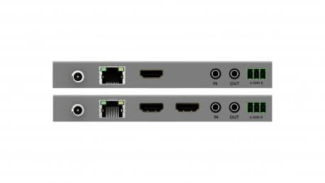HDanywhere XTND 2K (150)
