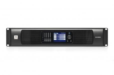 JBL Synthesis MA4-D
