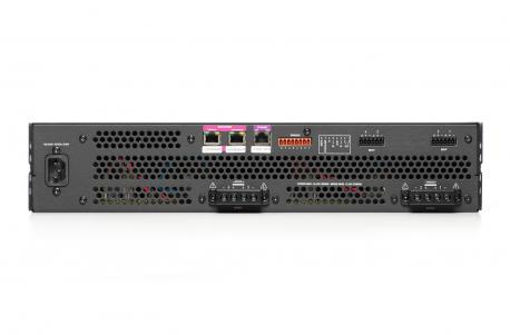 JBL Synthesis MA4-D