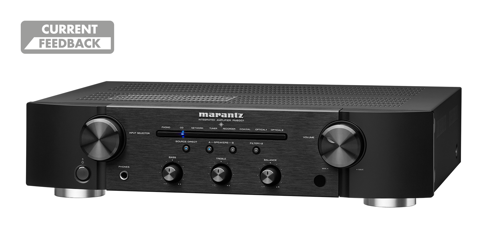 Marantz PM6007