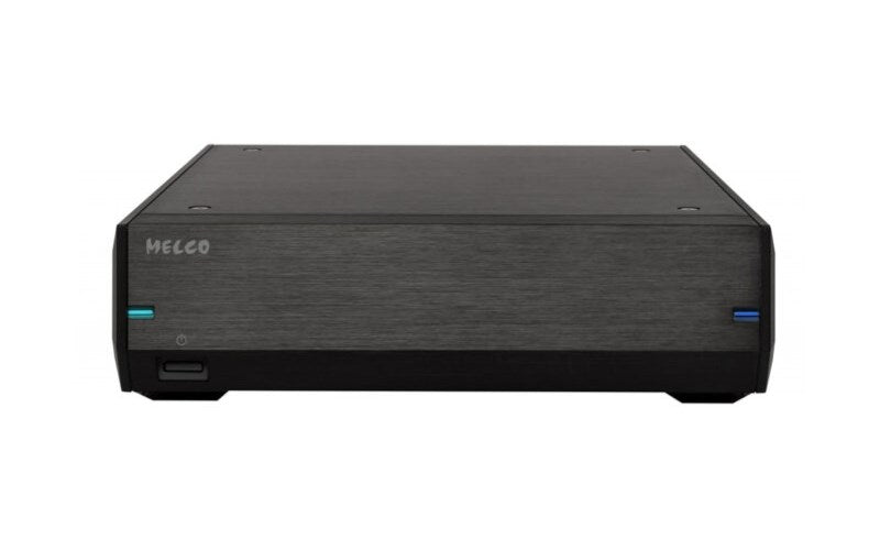 Melco E 100 - H 30