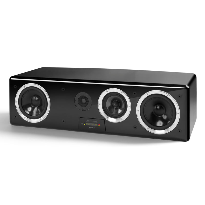 Meridian DSP7200SE HC/VC