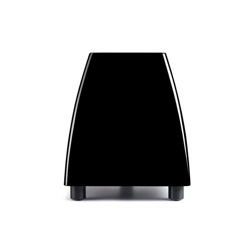 Meridian DSW.2