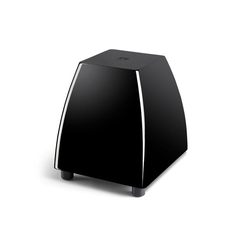 Meridian DSW.2