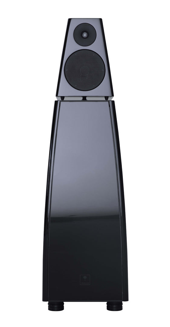 Meridian DSP8000 XE Vertical Centre