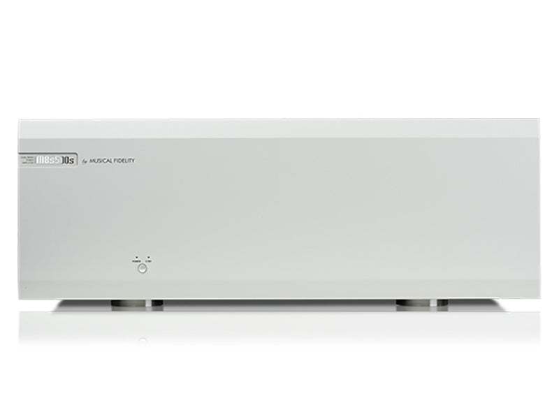 Musical Fidelity M8s 700M