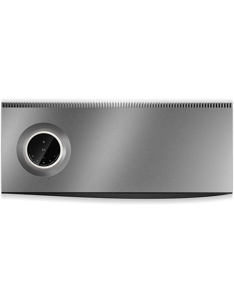 Naim MU-SO 2 EX-Demo