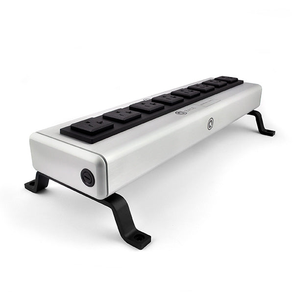 Stands | QBASE/QSOURCE STAND
