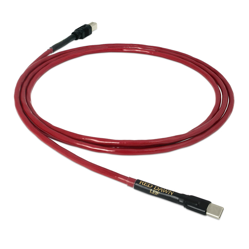 USB cable | RED DAWN CB