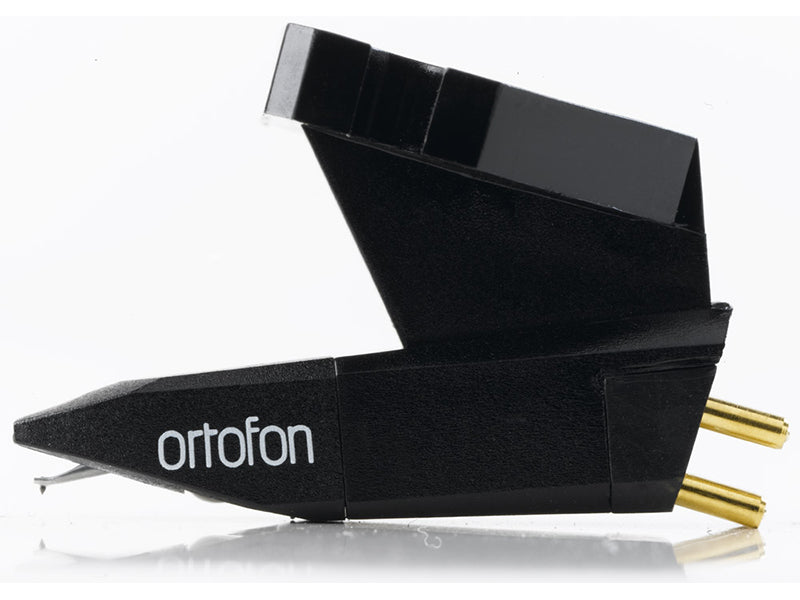 Orthofon OM5E