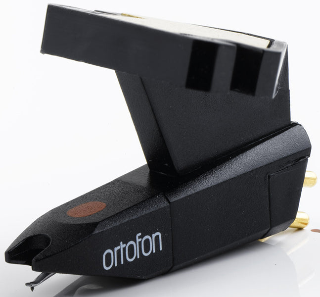 Orthofon OM5E