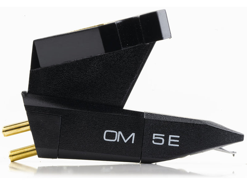 Orthofon OM5E