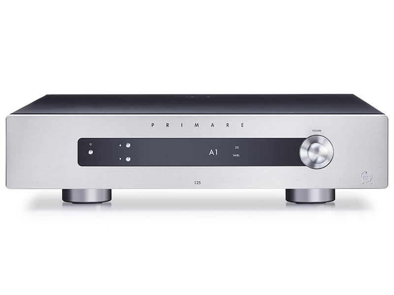 Primare I25 DAC