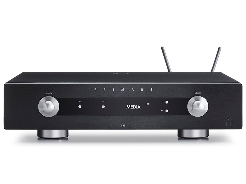 Primare I35 Prism
