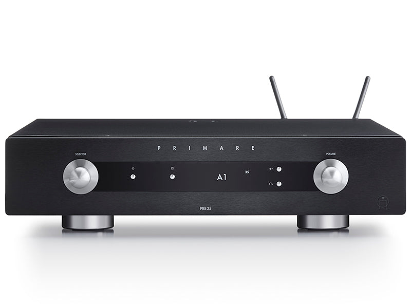 Primare PRE35 Prism