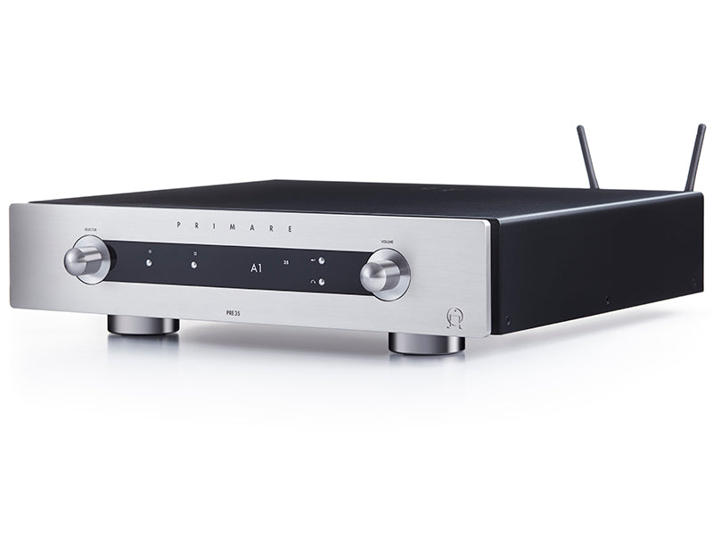 Primare PRE35 Prism