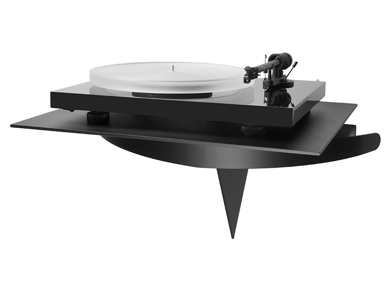 Pro-ject Wallmount it 3 - WMI