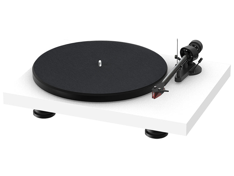 Pro-Ject Debut Carbon EVO