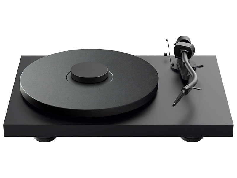 Pro-Ject Debut PRO S