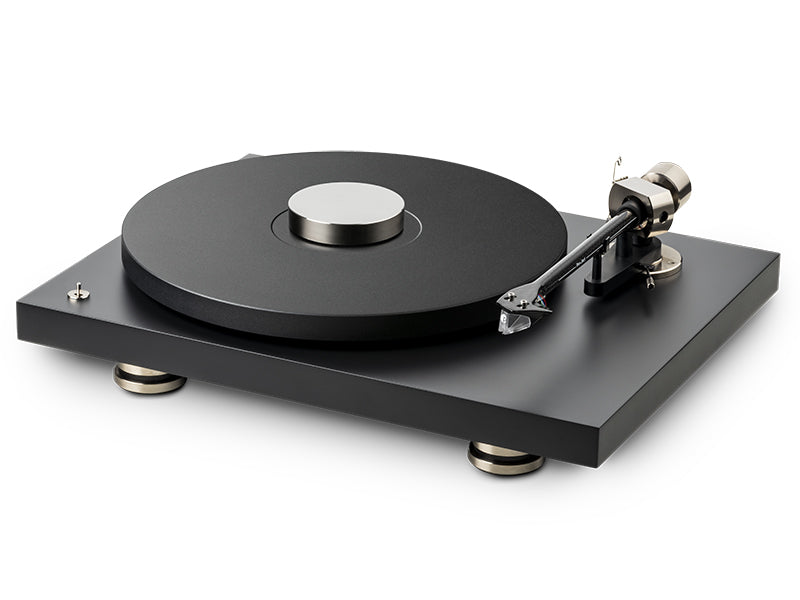 Pro-Ject Debut PRO