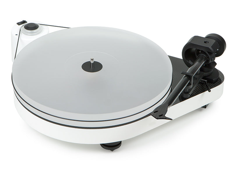 Pro-ject RPM 5 Carbon