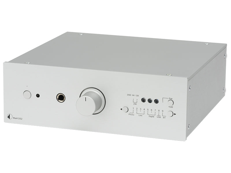 Pro-Ject MaiA DS2