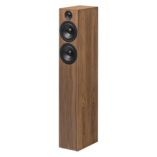 Pro-Ject Speaker Box 15 DS2