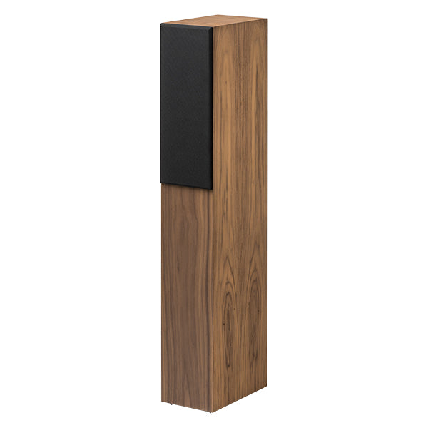 Pro-Ject Speaker Box 15 DS2