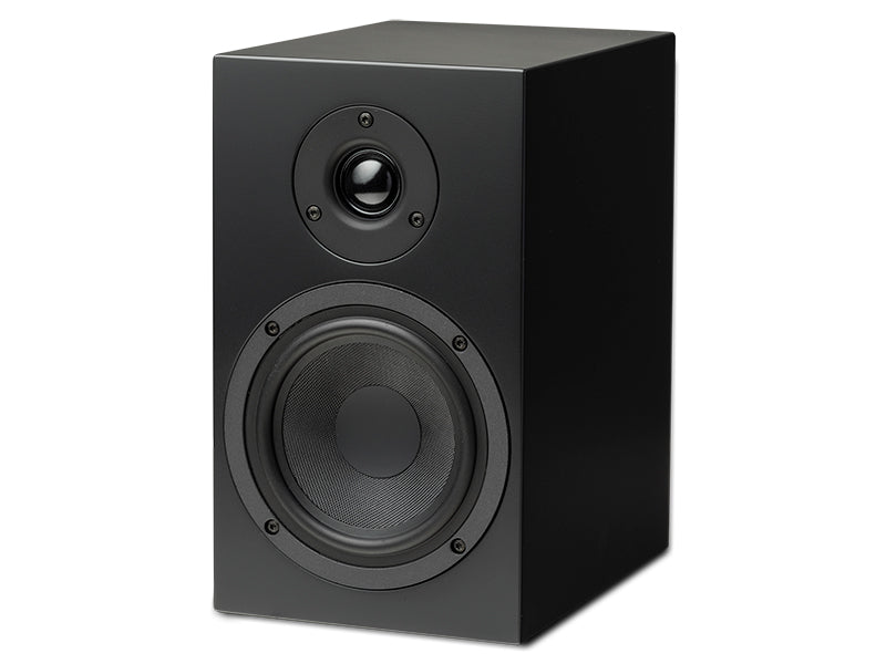 Pro-Ject Speaker Box 5 S2