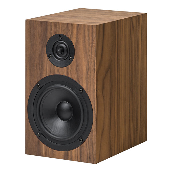 Pro-Ject Speaker Box 5 DS2
