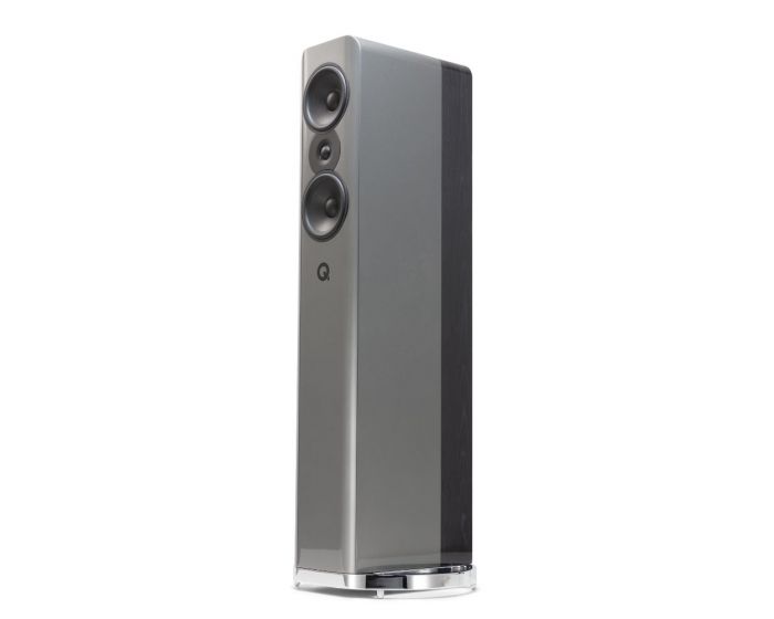 Q Acoustics Q CONCEPT 500