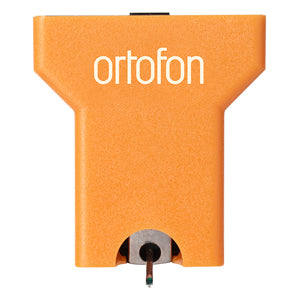 Ortofon QUINTET BRONZE