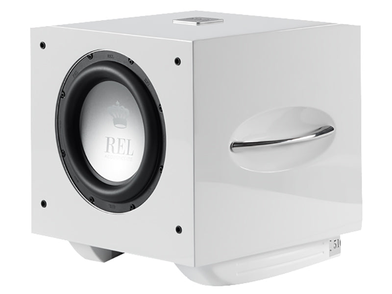 REL S/510